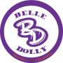 Belle Dolly Movers